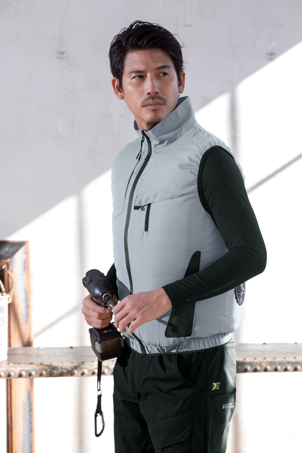 05182Series | シンメン株式会社